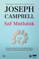 Saf Mutluluk