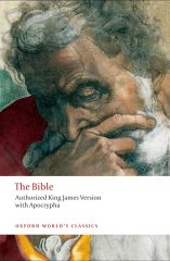 Bible