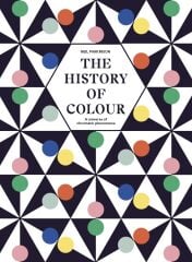 History of Colour