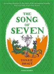 Song of Seven