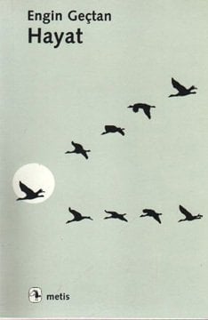 Hayat
