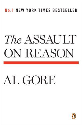 Assault on Reason