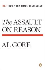 Assault on Reason