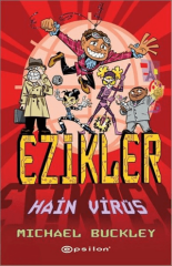 Ezikler 4 - Hain Virüs