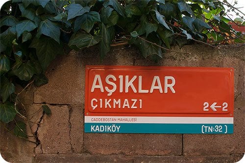 Ya Çıkarsa ? - Onur Uygun