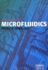Introduction to Microfluidics