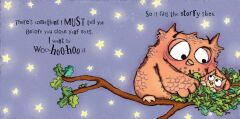 Love You Hoo