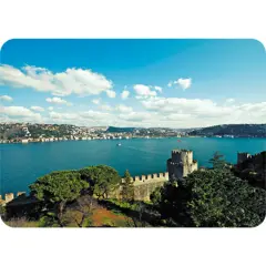 Ya Sen Beni, Ya Ben Seni - Uğur Uğurlu