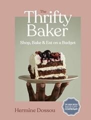 Thrifty Baker