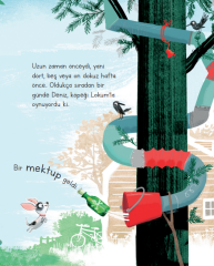 Sen Gerçek Bir Korsan Değilsin