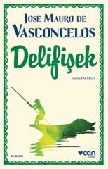 Delifişek