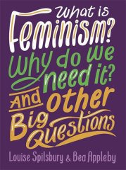 What is Feminism? Why do we need It?