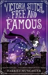 Free and Famous 2
