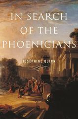 In Search of the Phoenicians