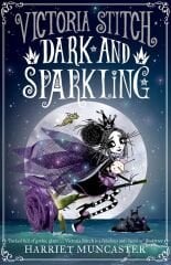 Dark and Sparkling 3
