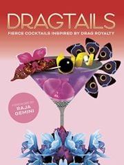 Dragtails