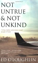 Not Untrue and Not Unkind