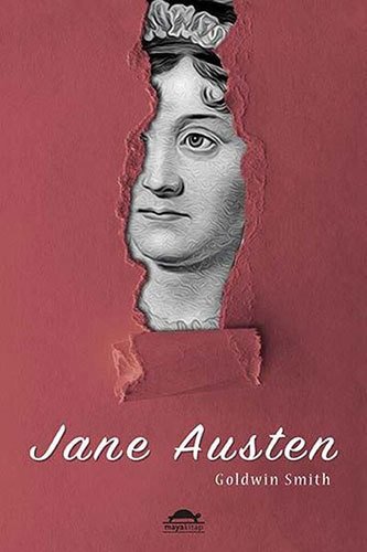 Jane Austen