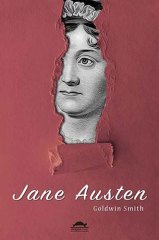 Jane Austen