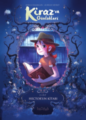 Hector'un Kitabı