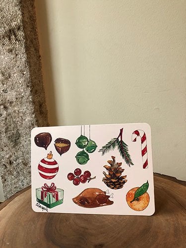 Yılbaşı Kiti - Dilan Epik