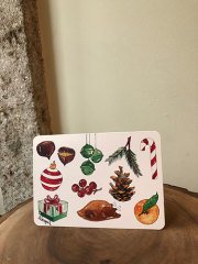 Yılbaşı Kiti - Dilan Epik