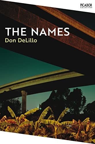 Names