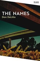 Names