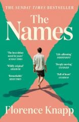 Names