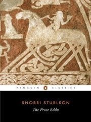 Prose Edda