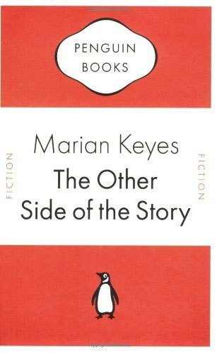 Other Side of the Story