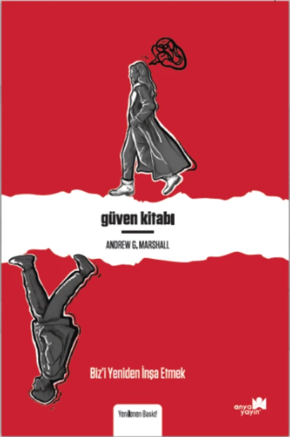 Güven Kitabı