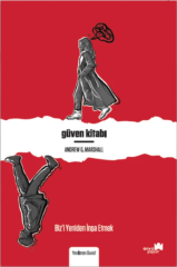 Güven Kitabı