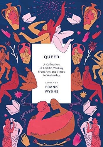 Queer