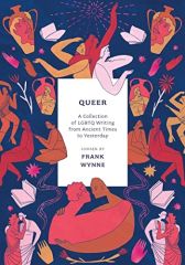 Queer