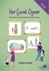 Her Çocuk Oynar