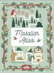 Masallar Atlası