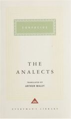Analects