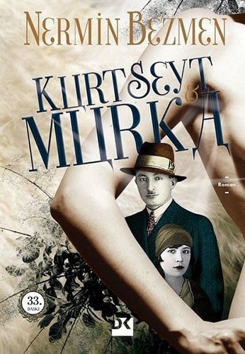 Kurt Seyt ve Murka