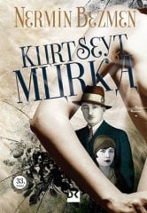 Kurt Seyt ve Murka