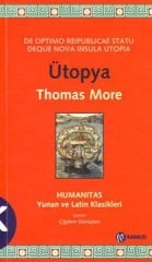 Ütopya