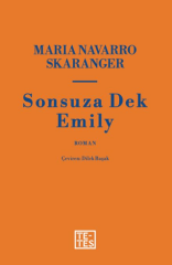 Sonsuza Dek Emily