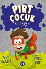 Hazır, Nişan Al Fırlat 2