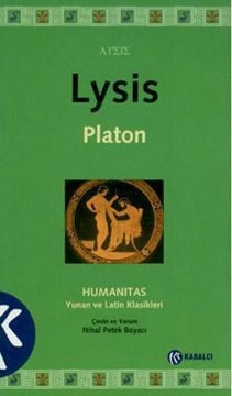 Lysis