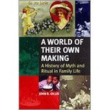 World of Their Own Making