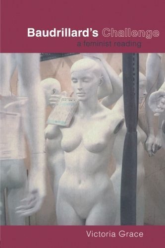 Baudrillard's Challenge