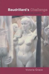 Baudrillard's Challenge
