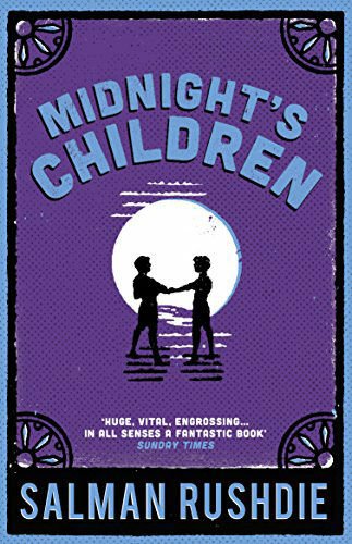 Midnight's Children