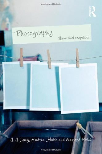 Photography