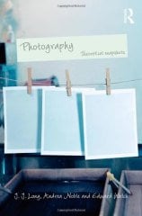 Photography